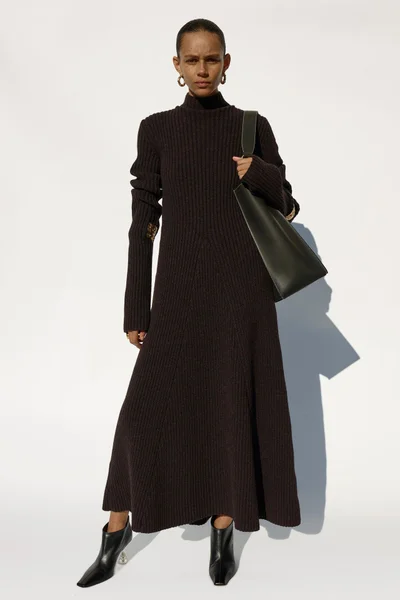 Look 18